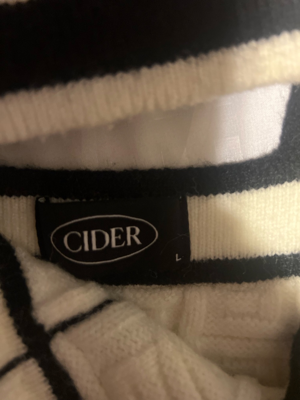 Cider tops bundle - Picture 5 of 9